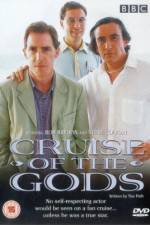 Watch Cruise of the Gods Vumoo