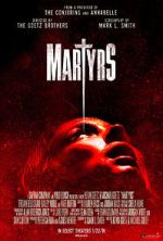 Watch Martyrs Vumoo