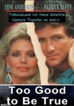 Watch Too Good to Be True Vumoo