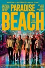 Watch Paradise Beach Vumoo