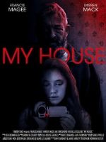 Watch My House Vumoo