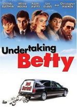 Watch Undertaking Betty Vumoo