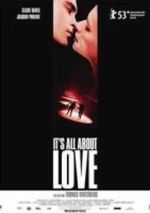 Watch It's All About Love Vumoo