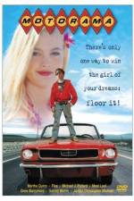 Watch Motorama Vumoo