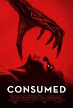 Watch Consumed Vumoo