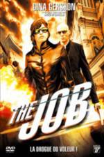 Watch The Job Vumoo