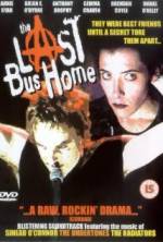 Watch The Last Bus Home Vumoo