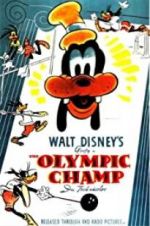 Watch The Olympic Champ Vumoo