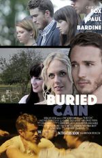 Watch Buried Cain Vumoo