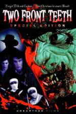 Watch Two Front Teeth Vumoo