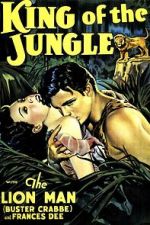 Watch King of the Jungle Vumoo