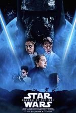 Watch Star Wars: Shadow of the Jedi Vumoo