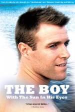 Watch The Boy with the Sun in His Eyes Vumoo