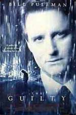 Watch The Guilty Vumoo