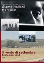 Watch Siamo italiani Vumoo