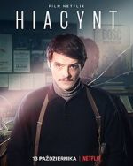 Watch Operation Hyacinth Vumoo