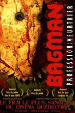 Watch Le bagman - Profession Meurtrier Vumoo
