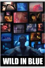 Watch Wild in Blue Vumoo