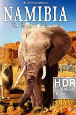 Watch Namibia - The Spirit of Wilderness Vumoo
