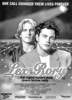 Watch Lex and Rory Vumoo