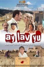 Watch Ay Lav Yu Vumoo