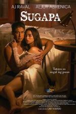 Watch Sugapa Vumoo