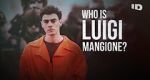 Watch Who Is Luigi Mangione? (TV Special 2025) Vumoo