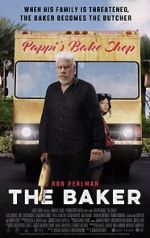 Watch The Baker Vumoo