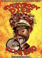 Watch Everybody Dies by the End Vumoo