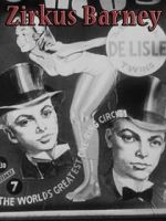 Watch Dual Alibi Vumoo