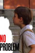 Watch No Problem Vumoo