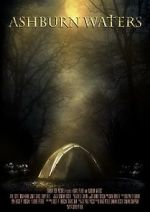 Watch Ashburn Waters Vumoo