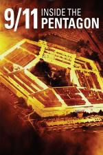 Watch 9/11 Inside the Pentagon Vumoo