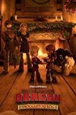 Watch How to Train Your Dragon: Snoggletog Log Vumoo