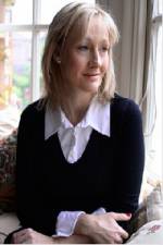 Watch J.K. Rowling: A Year in the Life Vumoo