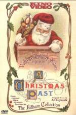 Watch The Night Before Christmas Vumoo