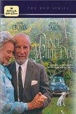 Watch To Dance with the White Dog Vumoo