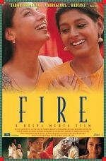 Watch Fire Vumoo