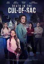 Watch Death in the Cul-De-Sac Vumoo