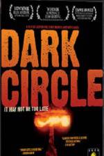 Watch Dark Circle Vumoo