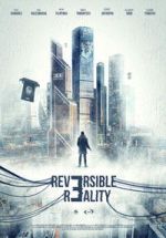 Watch Reversible Reality Vumoo