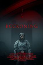 Watch Beckoning (Short) Vumoo