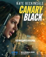 Watch Canary Black Vumoo