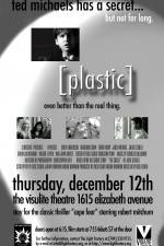 Watch Plastic Vumoo