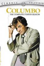 Watch Columbo A Friend in Deed Vumoo