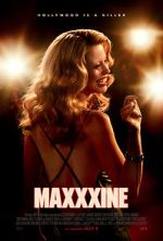 Watch MaXXXine Vumoo