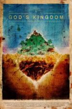 Watch God\'s Kingdom Vumoo
