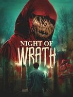 Watch Night of Wrath Vumoo