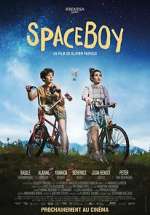 Watch SpaceBoy Vumoo