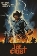 Watch Joe Crist Vumoo